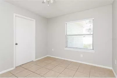 259 Magellan Drive, Kissimmee, FL 34758 - Photo 14
