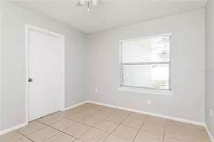 259 Magellan Dr, Kissimmee, FL 34758 - Photo 14