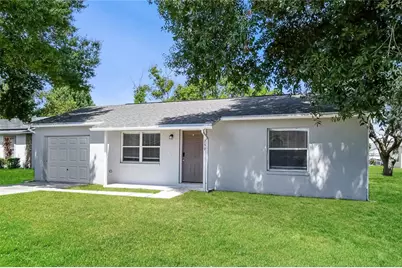 259 Magellan Drive, Kissimmee, FL 34758 - Photo 1