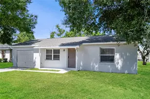 259 Magellan Dr, Kissimmee, FL 34758 - Photo 1