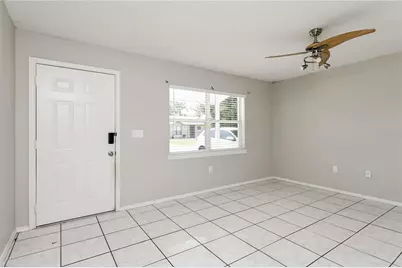 259 Magellan Drive, Kissimmee, FL 34758 - Photo 6