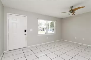 259 Magellan Dr, Kissimmee, FL 34758 - Photo 6