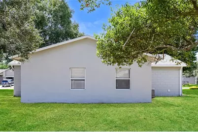 259 Magellan Drive, Kissimmee, FL 34758 - Photo 16