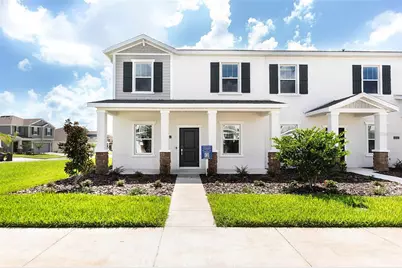 6056 Peaceful Park Way, Clermont, FL 34714 - Photo 1