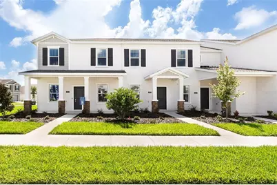 6056 Peaceful Park Way, Clermont, FL 34714 - Photo 20