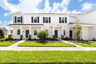 6056 Peaceful Pk Wy, Clermont, FL 34714 - Photo 20