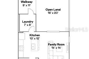 6056 Peaceful Pk Wy, Clermont, FL 34714 - Photo 22