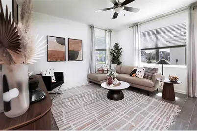 6056 Peaceful Park Way, Clermont, FL 34714 - Photo 6