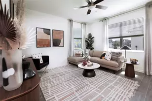 6056 Peaceful Pk Wy, Clermont, FL 34714 - Photo 6