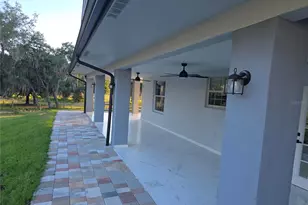 3620 County Road 64 E, Avon Park, FL 33825 - Photo 16