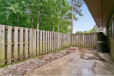 3620 County Road 64 E, Avon Park, FL 33825 - Photo 22