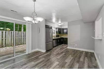 3620 County Road 64 E, Avon Park, FL 33825 - Photo 12