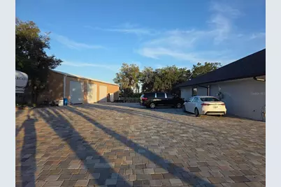 3620 County Road 64 E, Avon Park, FL 33825 - Photo 4