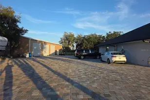3620 County Road 64 E, Avon Park, FL 33825 - Photo 4