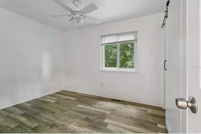 3620 County Road 64 E, Avon Park, FL 33825 - Photo 18