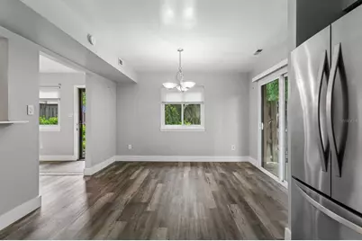 3620 County Road 64 E, Avon Park, FL 33825 - Photo 8
