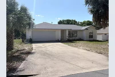 1105 Indian Ridge Trail E, Kissimmee, FL 34747 - Photo 1