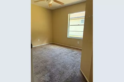 1105 Indian Ridge Trail E, Kissimmee, FL 34747 - Photo 8