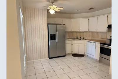 1105 Indian Ridge Trail E, Kissimmee, FL 34747 - Photo 6
