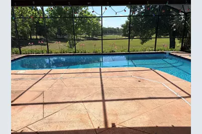 1105 Indian Ridge Trail E, Kissimmee, FL 34747 - Photo 2