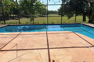 1105 Indian Ridge Trail E, Kissimmee, FL 34747 - Photo 2