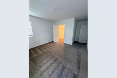926 Jackson Avenue, Davenport, FL 33837 - Photo 22