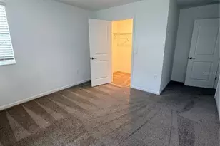 926 Jackson Ave, Davenport, FL 33837 - Photo 22