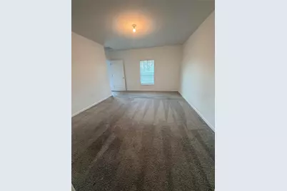 926 Jackson Avenue, Davenport, FL 33837 - Photo 8