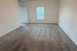 926 Jackson Ave, Davenport, FL 33837 - Photo 8