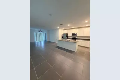 926 Jackson Avenue, Davenport, FL 33837 - Photo 2