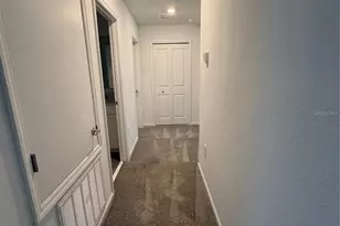 926 Jackson Ave, Davenport, FL 33837 - Photo 18