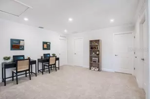 31422 Malbec Dr, Brooksville, FL 34602 - Photo 24