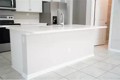 855 Sycamore Way, Orange Park, FL 32073 - Photo 22
