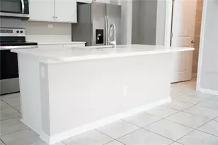 855 Sycamore Wy, Orange Park, FL 32073 - Photo 22