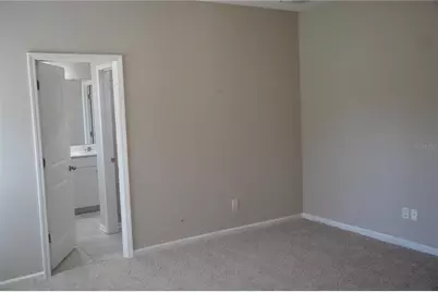855 Sycamore Way, Orange Park, FL 32073 - Photo 44