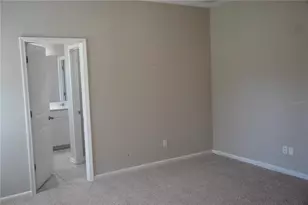 855 Sycamore Wy, Orange Park, FL 32073 - Photo 44