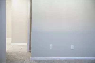 855 Sycamore Way, Orange Park, FL 32073 - Photo 40