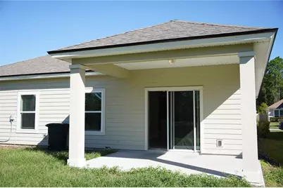 855 Sycamore Way, Orange Park, FL 32073 - Photo 8