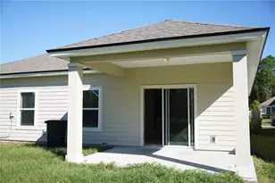 855 Sycamore Wy, Orange Park, FL 32073 - Photo 8