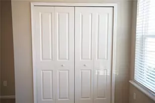 855 Sycamore Wy, Orange Park, FL 32073 - Photo 36