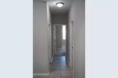 855 Sycamore Way, Orange Park, FL 32073 - Photo 52