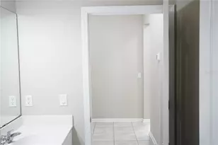 855 Sycamore Wy, Orange Park, FL 32073 - Photo 74