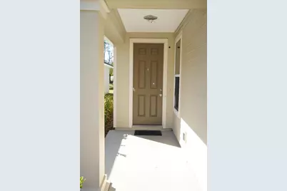 855 Sycamore Way, Orange Park, FL 32073 - Photo 4