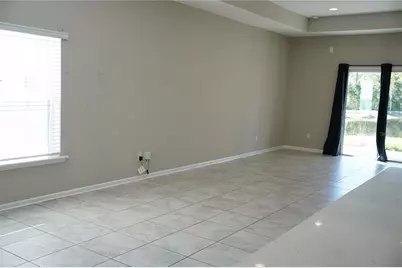 855 Sycamore Way, Orange Park, FL 32073 - Photo 16