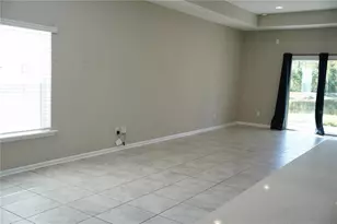 855 Sycamore Wy, Orange Park, FL 32073 - Photo 16