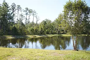 855 Sycamore Wy, Orange Park, FL 32073 - Photo 12