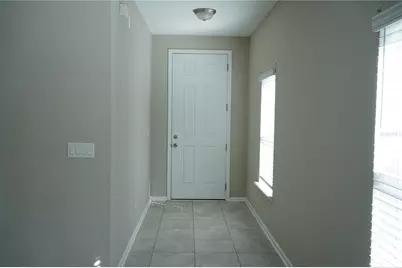 855 Sycamore Way, Orange Park, FL 32073 - Photo 14