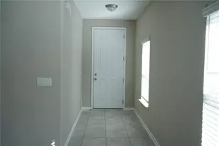 855 Sycamore Wy, Orange Park, FL 32073 - Photo 14