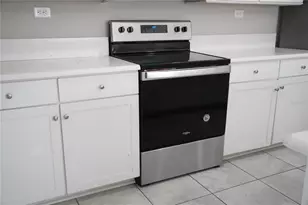 855 Sycamore Wy, Orange Park, FL 32073 - Photo 26