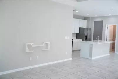 855 Sycamore Way, Orange Park, FL 32073 - Photo 20